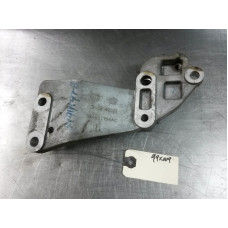 99X009 Alternator Bracket From 2014 Jeep Cherokee  2.4 04627154AC